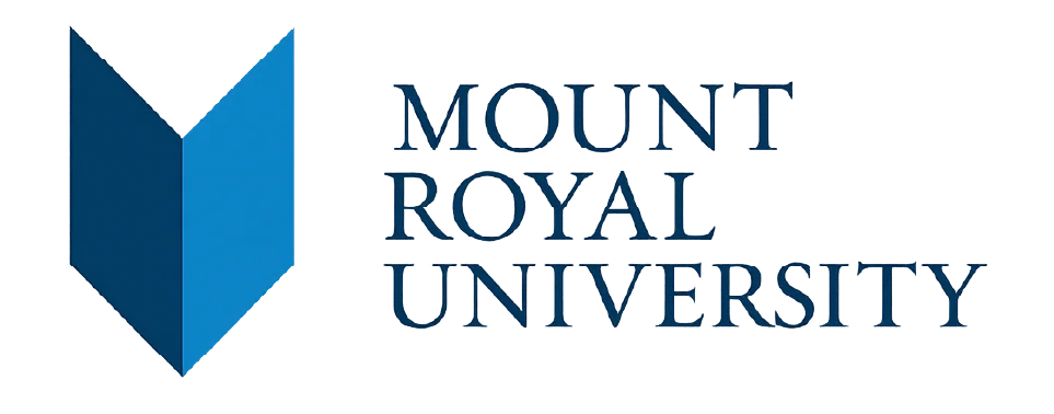 University Partner 1